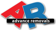 Removalists Windeyer QLD - Advance Removals